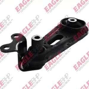 SOPORTE DE TORSION MAZDA 2