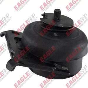 SOPORTE PARA MOTOR TOYOTA TACOMA