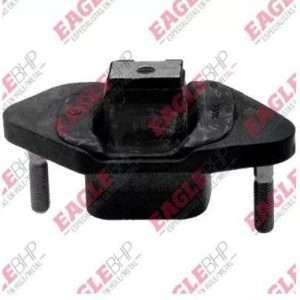 SOPORTE DE TRANSMISION FRONTAL ACURA TSX