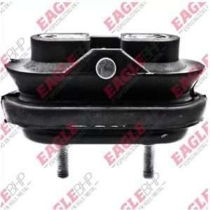 SOPORTE DE MOTOR L BUICK LUCERNE