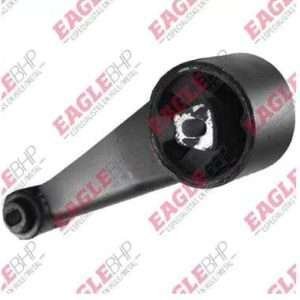 SOPORTE DE TORSION DERECHO BUICK LUCERNE