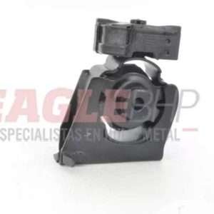 SOPORTE PARA MOTOR PONTIAC VIBE