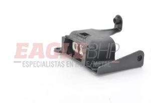 SOPORTE DE TRANSMISION L CHRYSLER PT CRUISER