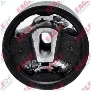 SOPORTE DE MOTOR SUPERIOR FORD FIVE HUNDRED