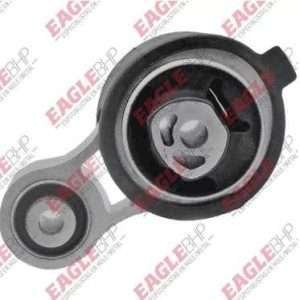 SOPORTE DE TORSION TRASERO FORD FLEX