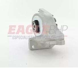 SOPORTE DE TRANSMISION L FORD POLICE INTERCEPTOR SEDAN