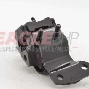 SOPORTE DE TRANSMISION IZQUIERDO MAZDA 6