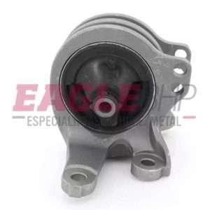 SOPORTE DE TRANSMISION MITSUBISHI ECLIPSE