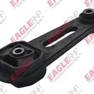 SOPORTE DE TORSION TRASERO NISSAN SENTRA