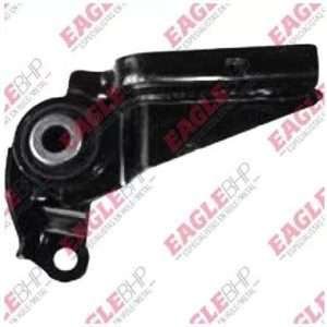 SOPORTE DE MOTOR TRASERO SCION XD