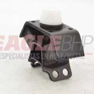 SOPORTE DE TRANSMISION TOYOTA 4RUNNER