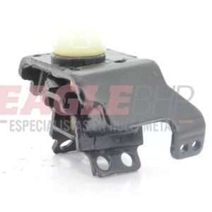 SOPORTE DE TRANSMISION TOYOTA 4RUNNER