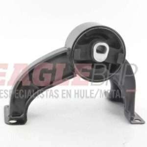 SOPORTE PARA MOTOR DODGE JOURNEY