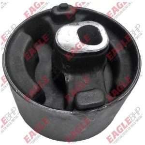 SOPORTE DE MOTOR FRONT. Y TRAS. CHRYSLER 200