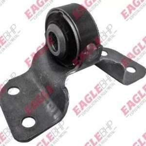 SOPORTE DE TORSION FRONTAL R Y L CADILLAC ESCALADE