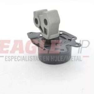 SOPORTE DE TRANSMISION IZQUIERDO CHEVROLET CORSA