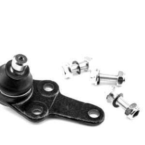 ROTULA INFERIOR FORD FOCUS NORTE AMERICA