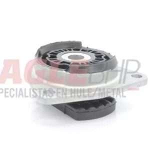 SOPORTE DE TRANSMISION IZQUIERDO DODGE VISION