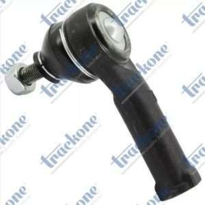 TERMINAL EXTERIOR "R" NISSAN MICRA