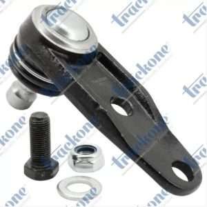 ROTULA INFERIOR NISSAN PLATINA