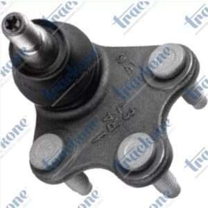 ROTULA INFERIOR "R" AUDI A1