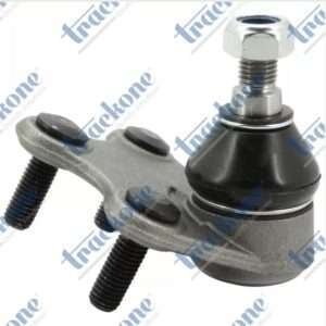 ROTULA INFERIOR "L" AUDI A1