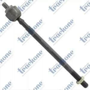 TERMINAL INTERIOR STANDARD NISSAN PLATINA