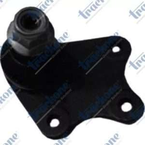 ROTULA INFERIOR "R" VOLKSWAGEN CROSSFOX