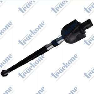 TERMINAL INTERIOR HIDRAULICA NISSAN PLATINA