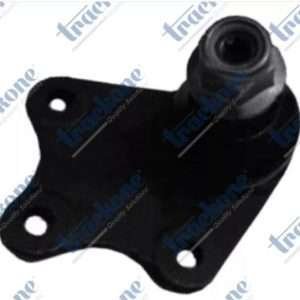 ROTULA INFERIOR "L" VOLKSWAGEN CROSSFOX