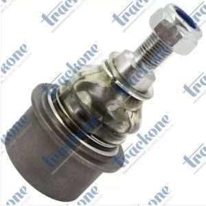 ROTULA INFERIOR VOLKSWAGEN AMAROK