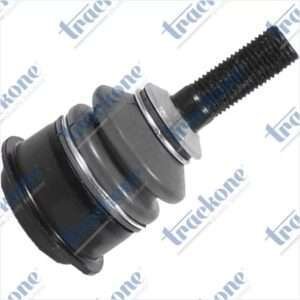 ROTULA SUPERIOR VOLKSWAGEN AMAROK