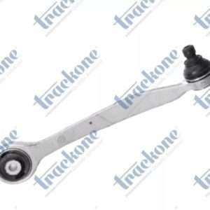 BRAZO DELANTERO SUPERIOR ANTERIOR "L" AUDI A4