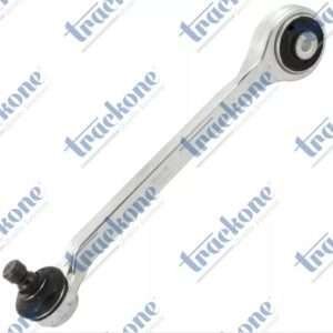 BRAZO DELANTERO SUPERIOR ANTERIOR "R" AUDI A4