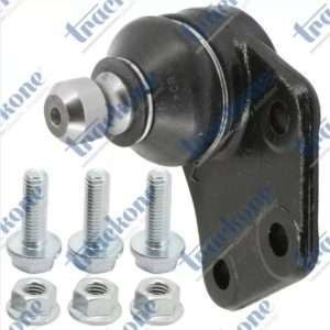 ROTULA INFERIOR "L" FIAT IDEA