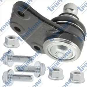 ROTULA INFERIOR "R" FIAT IDEA