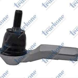 TERMINAL EXTERIOR "L" SEAT TOLEDO