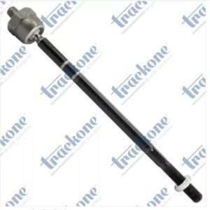 TERMINAL INTERIOR SEAT TOLEDO