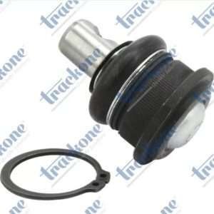 ROTULA INFERIOR RENAULT LOGAN