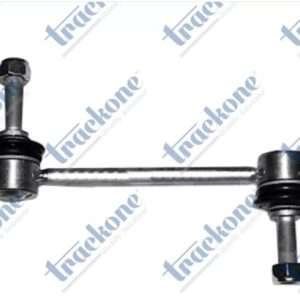 TORNILLO ESTABILIZADOR MERCEDES BENZ	GL320