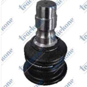 ROTULA INFERIOR FIAT 500