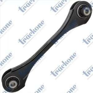 TIRANTE TRASERO AUDI A1