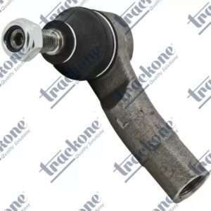 TERMINAL DIRECCION EXTERIOR "L" AUDI A1