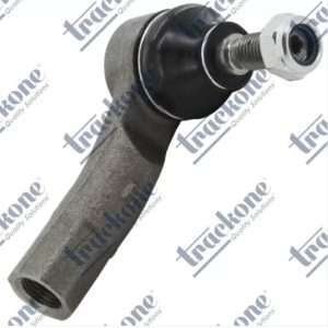 TERMINAL DIRECCION EXTERIOR "R" AUDI A1