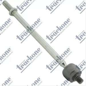 TERMINAL INTERIOR AUDI A1