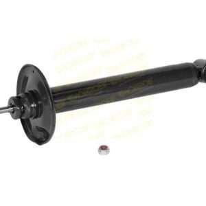 AMORTIGUADOR TRASERO VOLKSWAGEN POINTER TRUCK