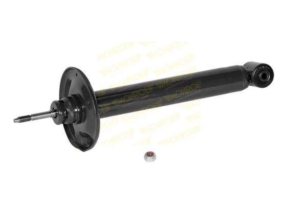 AMORTIGUADOR TRASERO VOLKSWAGEN POINTER TRUCK