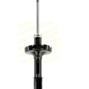 AMORTIGUADOR DELANTERO NISSAN PLATINA