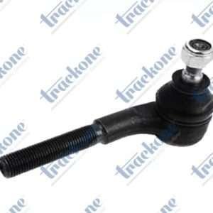 TERMINAL EXTERIOR "R" PEUGEOT 206