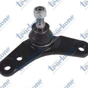 ROTULA SUPERIOR "L" MINI COOPER